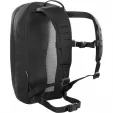 Tasmanian Tiger Urban Tac Pack 22 Black TT7558040
