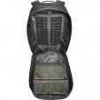 Tasmanian Tiger Urban Tac Pack 22 Black TT7558040
