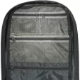 Tasmanian Tiger Urban Tac Pack 22 Black TT7558040