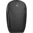 Tasmanian Tiger Urban Tac Pack 22 Black TT7558040