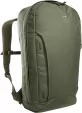 Tasmanian Tiger Urban Tac Pack 22 Olive - TT7558331