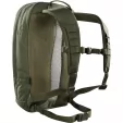 Tasmanian Tiger Urban Tac Pack 22 Olive TT7558331