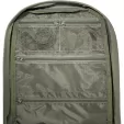Tasmanian Tiger Urban Tac Pack 22 Olive TT7558331
