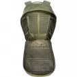Tasmanian Tiger Urban Tac Pack 22 Olive TT7558331