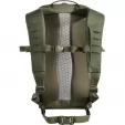 Tasmanian Tiger Urban Tac Pack 22 Olive TT7558331
