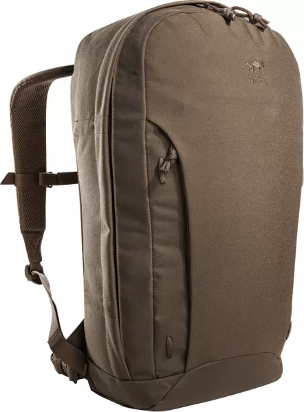 Tasmanian Tiger Urban Tac Pack 22 Coy TT7558346