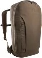 Tasmanian Tiger Urban Tac Pack 22 Coy - TT7558346