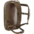 Tasmanian Tiger Urban Tac Pack 22 Coy TT7558346