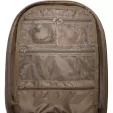 Tasmanian Tiger Urban Tac Pack 22 Coy TT7558346