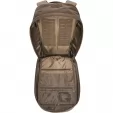 Tasmanian Tiger Urban Tac Pack 22 Coy TT7558346