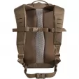 Tasmanian Tiger Urban Tac Pack 22 Coy TT7558346