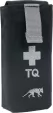 Tasmanian Tiger Tourniquet Pouch II Black - TT7565040