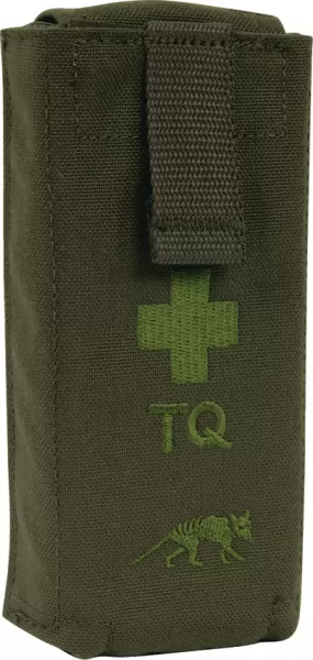 Tasmanian Tiger Tourniquet Pouch II OD TT7565331