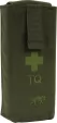 Tasmanian Tiger Tourniquet Pouch II OD - TT7565331