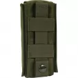 Tasmanian Tiger Tourniquet Pouch II OD TT7565331
