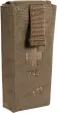 Tasmanian Tiger Tourniquet Pouch II Coyote - TT7565346