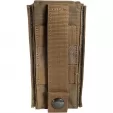 Tasmanian Tiger Tourniquet Pouch II Coyote TT7565346