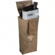 Tasmanian Tiger Tourniquet Pouch II Coyote TT7565346