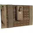 Tasmanian Tiger Tourniquet Pouch II Coyote TT7565346