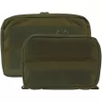Tasmanian Tiger Medic Pouch Set OD TT7566331