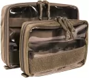 Tasmanian Tiger Medic Pouch Set Coy - TT7566346