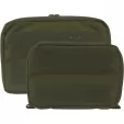 Tasmanian Tiger Medic Pouch Set Coy TT7566346