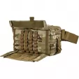 Tasmanian Tiger Medic Pouch Set Coy TT7566346