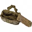 Tasmanian Tiger Medic Pouch Set Coy TT7566346