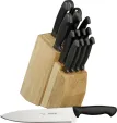 Tramontina Diamant 15 Piece Set - TT756