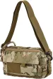 Tasmanian Tiger Small Medic Pack MKII - TT7585394