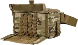 Tasmanian Tiger Small Medic Pack MKII TT7585394