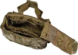 Tasmanian Tiger Small Medic Pack MKII TT7585394