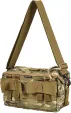 Tasmanian Tiger Small Medic Pack MKII TT7585394