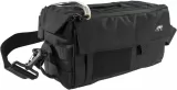 Tasmanian Tiger Small Medic Pack MKII - TT7588040