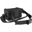 Tasmanian Tiger Small Medic Pack MKII TT7588040