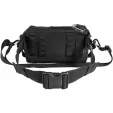 Tasmanian Tiger Small Medic Pack MKII TT7588040