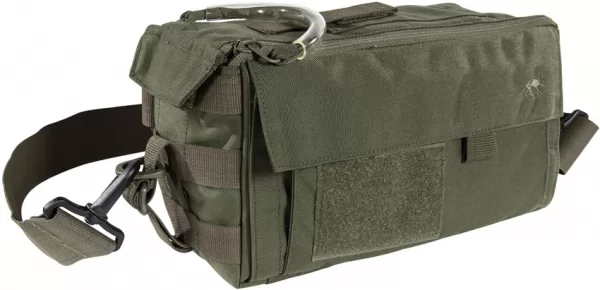 Tasmanian Tiger Small Medic Pack MKII OD TT7588331