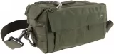 Tasmanian Tiger Small Medic Pack MKII OD - TT7588331