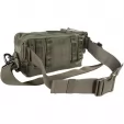 Tasmanian Tiger Small Medic Pack MKII OD TT7588331