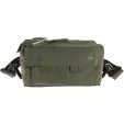 Tasmanian Tiger Small Medic Pack MKII OD TT7588331