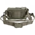 Tasmanian Tiger Small Medic Pack MKII OD TT7588331