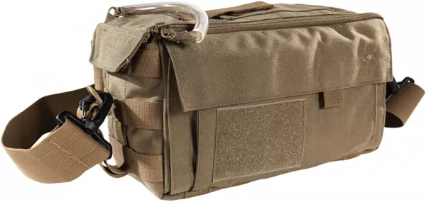 Tasmanian Tiger Small Medic Pack MKII Coy TT7588346