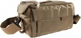 Tasmanian Tiger Small Medic Pack MKII Coy - TT7588346
