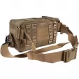 Tasmanian Tiger Small Medic Pack MKII Coy TT7588346