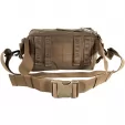 Tasmanian Tiger Small Medic Pack MKII Coy TT7588346