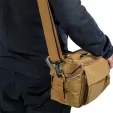 Tasmanian Tiger Small Medic Pack MKII Coy TT7588346