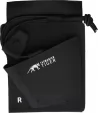 Tasmanian Tiger Internal Holster VL R Black - TT7589040