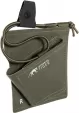 Tasmanian Tiger Internal Holster VL R OD - TT7589331