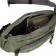 Tasmanian Tiger Internal Holster VL R OD TT7589331