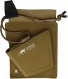 Tasmanian Tiger Internal Holster VL R Coyote - TT7589346